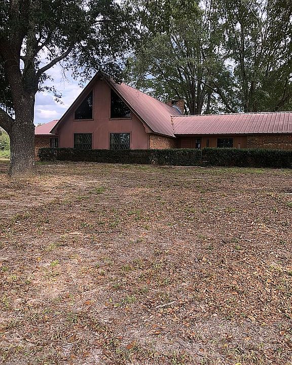 1st image of 462 Fm 3276