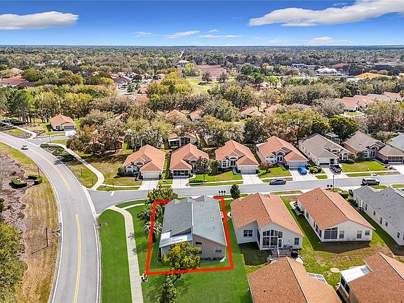 4th image of 280 Quane Ave