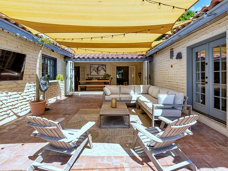 1021 W Encanto Blvd — Photo 21
