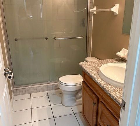 4th image of 3805 Indian Run Dr APT 4
