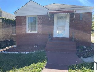 115 E 119th Pl, Chicago, IL 60628