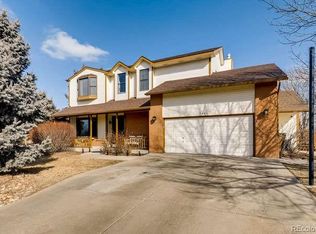 2040 Sunlight Dr, Longmont, CO 80504