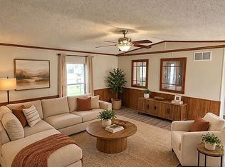 2022 Collier Blvd, Ofallon, MO 63366