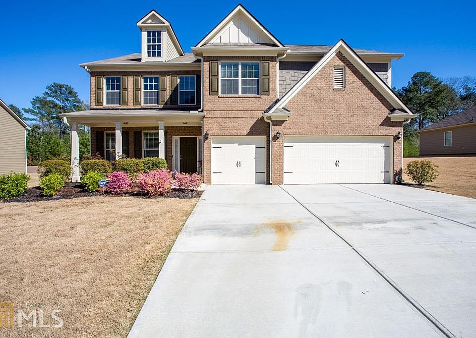 1st image of 1437 Bourdon Bell Dr SE