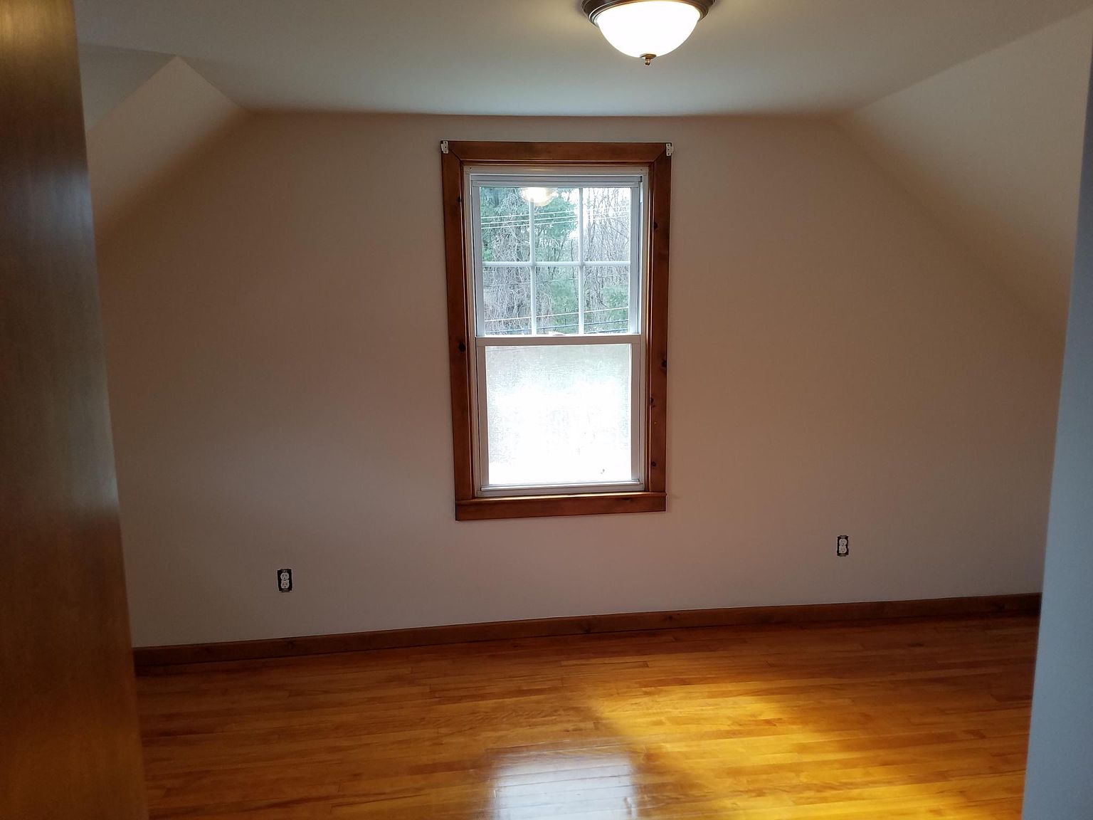 166 Hall Hill Rd, Somers, CT 06071 Zillow