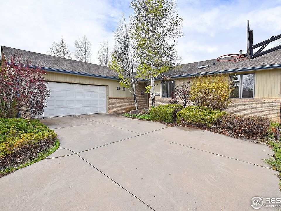 1st image of 1010 Indian Trail Dr