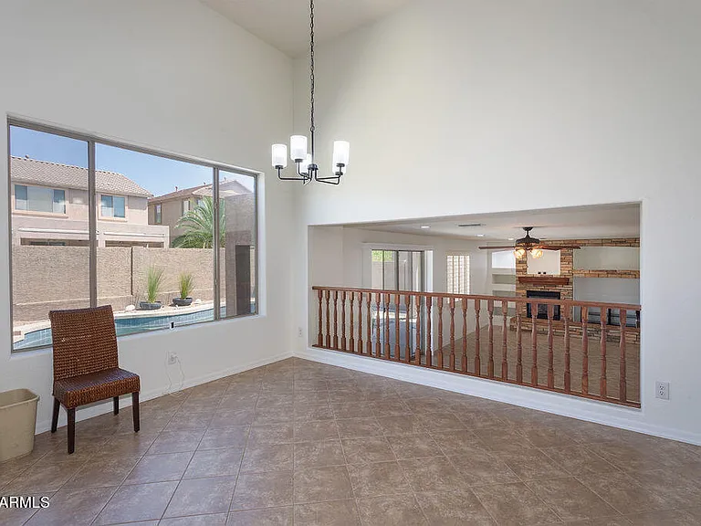 3234 W Rapalo Rd — Photo 19