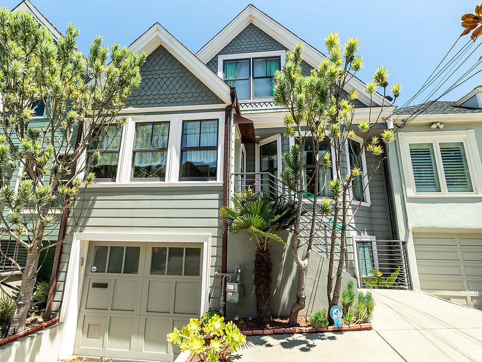 1st image of 33 Fountain St