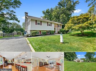 2202 Hampshire Dr, Fallston, MD 21047
