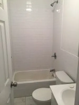 Rented by Bohemia Realty Group | media 31