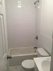 Rented by Bohemia Realty Group