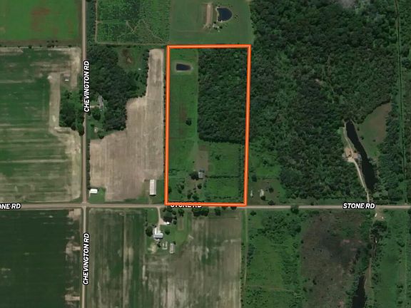 3rd image of 236 Stone Rd