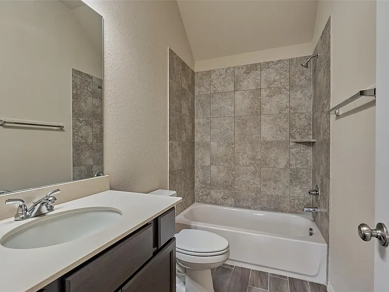 122 Grinnell Trl — Photo 17