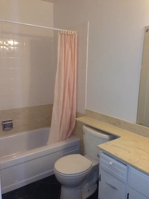 2nd image of 2624 El Greco Dr
