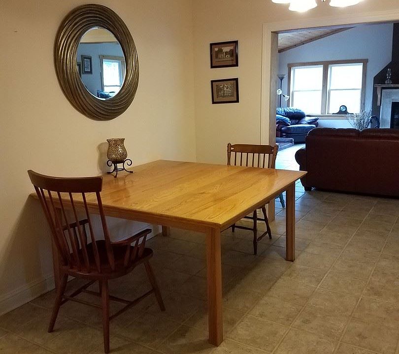 1st image of 261 New Beginnings Dr