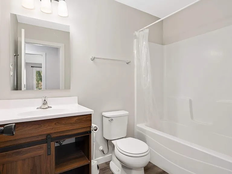 2927 Marshall St NE #A — Photo 20