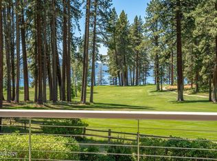 160 Yerington Ct, Glenbrook, NV 89413