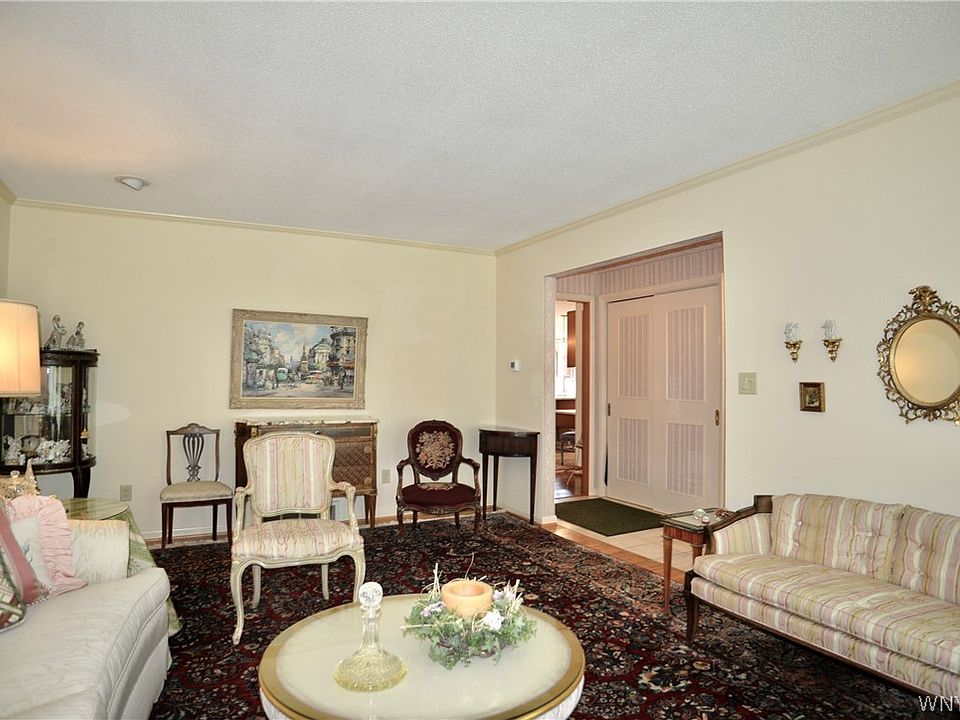 326 Troy Del Way, Williamsville, NY 14221 Zillow