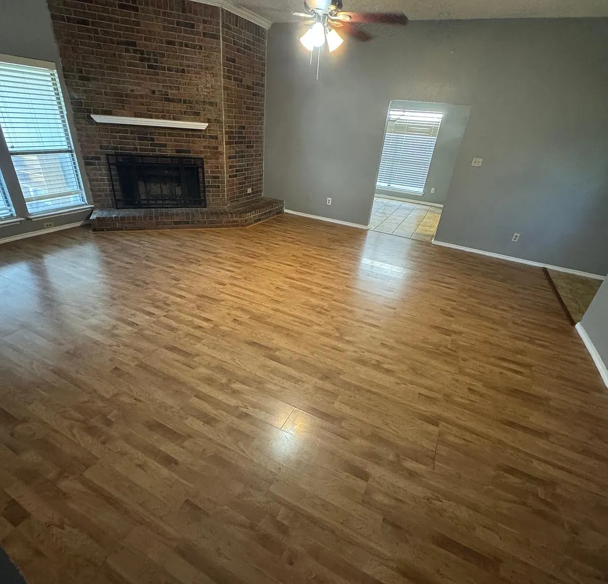 1018 Dandelion Dr — Photo 3