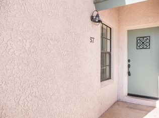 6445 N Tierra De Las Catalinas, Tucson, AZ 85718