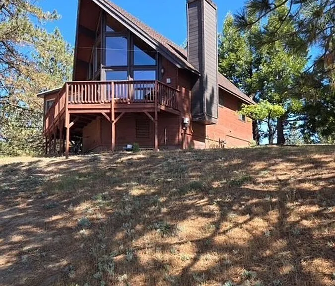 25501 Territory Way — Photo 3