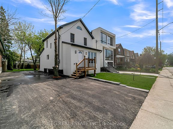4th image of 23 16th St
