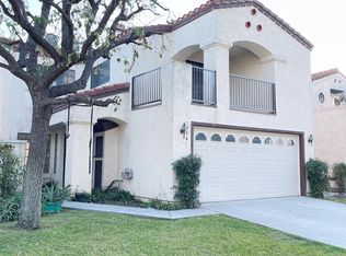 13442 Park Centre St, Baldwin Park, CA 91706
