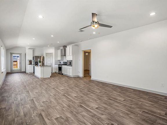 3rd image of 2903 Stamford Hill Ln
