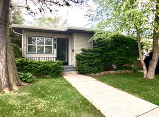 2052 Case Ave, Racine, WI 53403