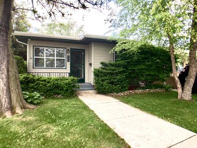 2052 Case Ave, Racine, WI, 53403