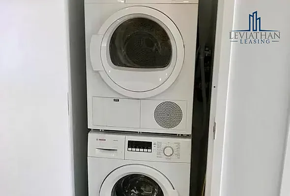 Rented by Leviathan Leasing LLC | media 8