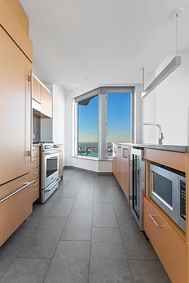 Rented by Beam Living | media 43