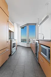 Rented by Beam Living
