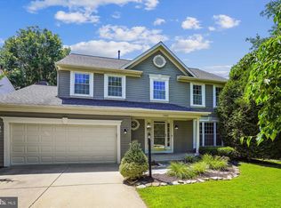 7000 Jeweled Hand Cir, Columbia, MD 21044