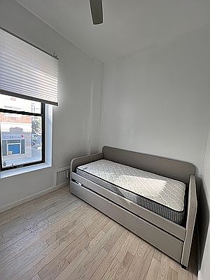 3rd image of 2709 Frederick Douglass Blvd #1