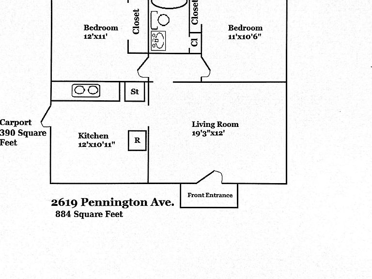 Listing photo 3