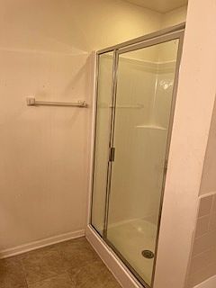 5th image of 9530 Cook Ave Unit 301