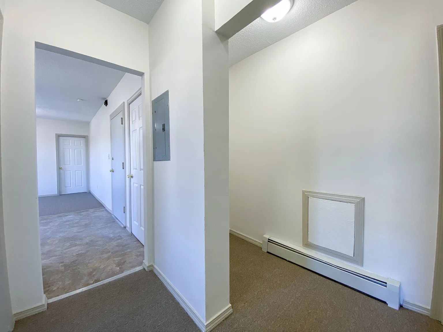 2 bed, $1,600 — Photo 4