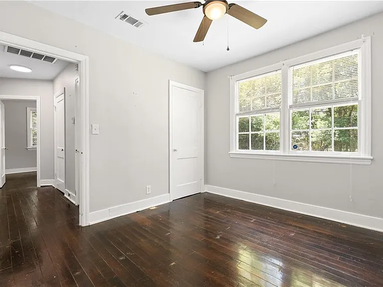 5263 Border Dr S — Photo 11