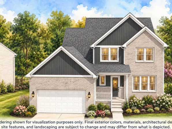 3249 Brunsman Way, North Bend, OH 45052