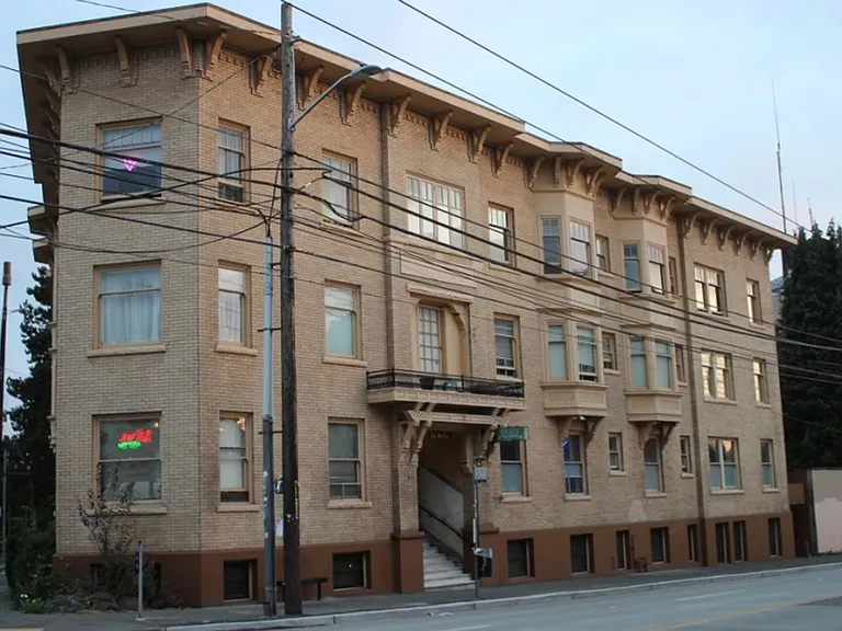 Madkin — Photo 1