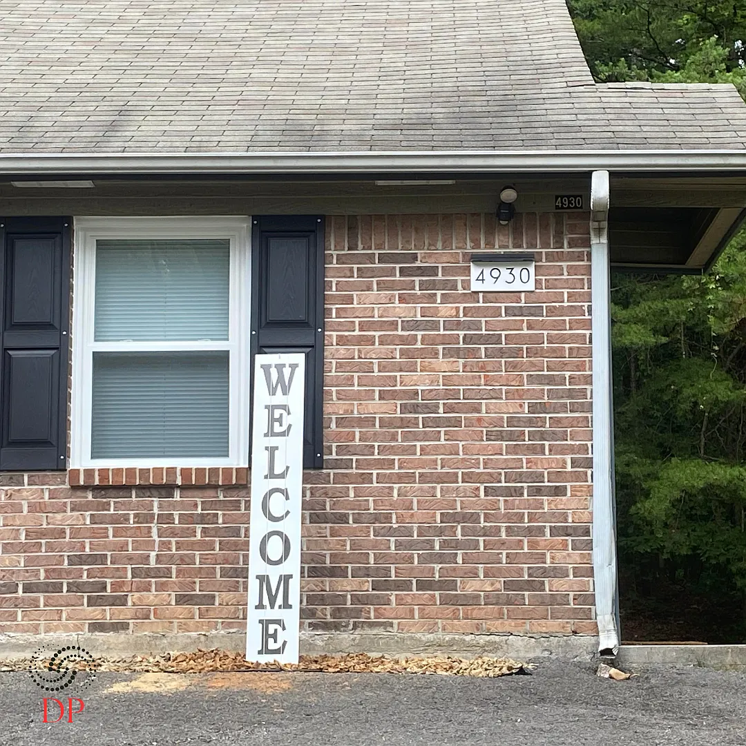 4930 Charwood Trail NW — Photo 1