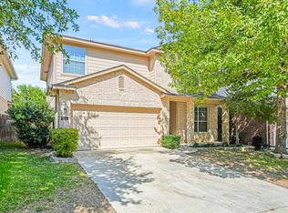 12143 Dawson Cir, San Antonio, TX 78253