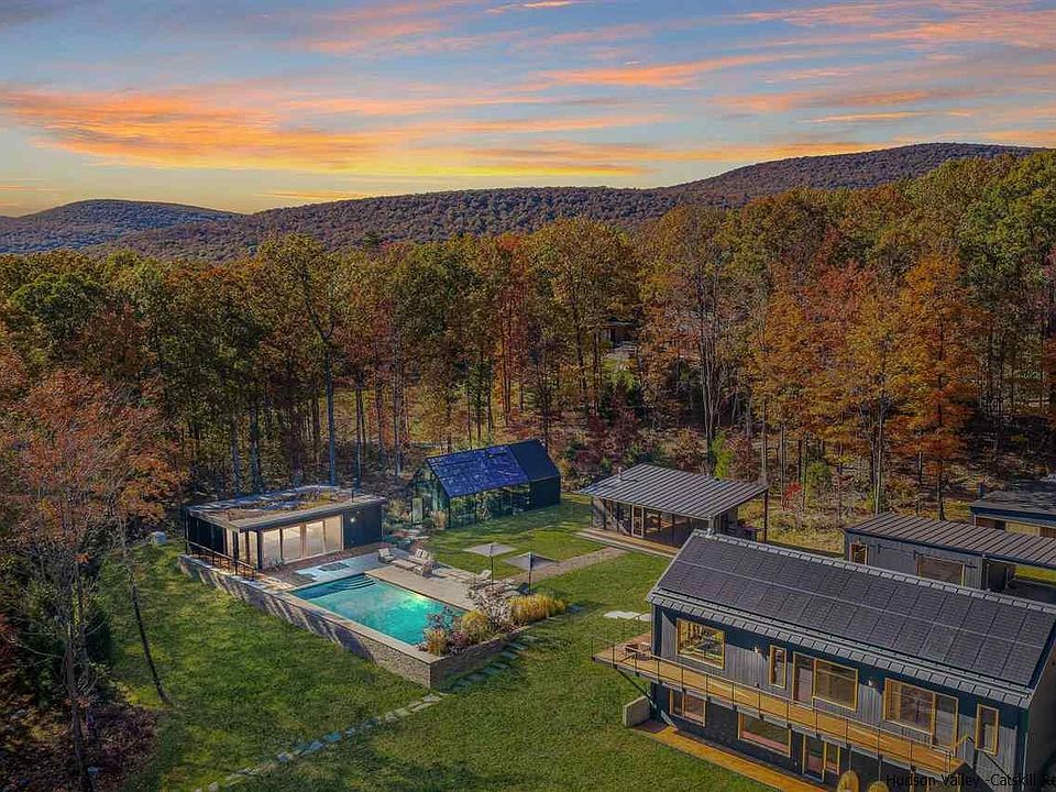 7 Tamarack Lane, Kerhonkson, NY 12446 Zillow