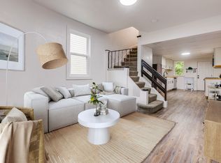 632 Curtis St, Pittsburgh, PA 15211