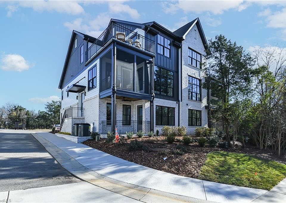 1st image of 2917 Hayden Park Ln