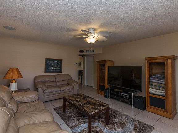 2nd image of 2310 S Farnsworth Dr Unit 47