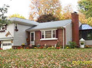 26 Summit Rd, Vernon, CT 06066