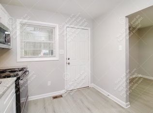 312 Dacian Rd #C, Raleigh, NC 27610