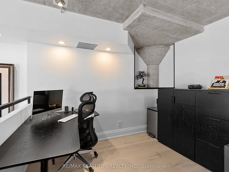 300 Manitoba St #311 — Photo 30